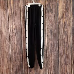 3 for $25 Shein Pants